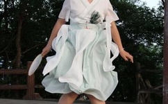 成人做爰9片免费看网站